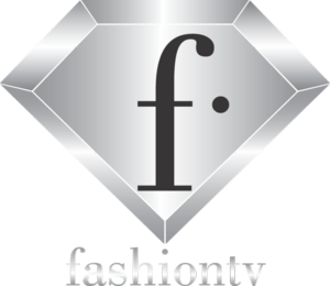 Fashion TV