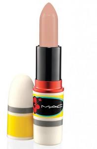 Mac surf baby lipstick