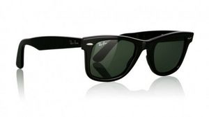 Очки Ray Ban Wayfarer 2140