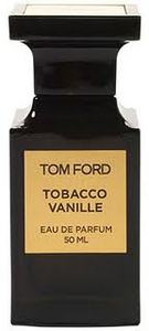 Tom Ford Tobacco Vanille