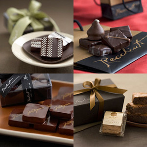 Recchiuti Confections
