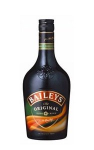 Baileys