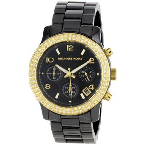 Michael Kors Women's Watch MK5270