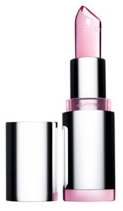 Clarins Instant Smooth Crystal Lip Balm