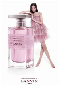 Jeanne Lanvin 30ml