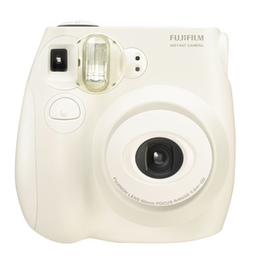 FUJI instax mini