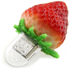 6. Флешку приличную наконец-то http://gagadget.com/misc_gadgets/2009-04-13-epatazhnaya_usb-fleshka_dlya_bortsov_s_zombi