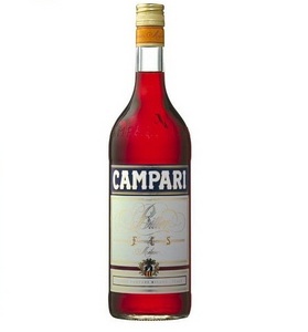 Campari