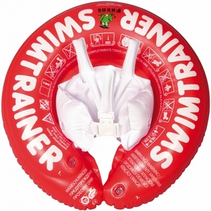 Swimtrainer