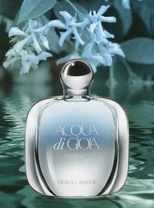 Acqua di Gioia Summer