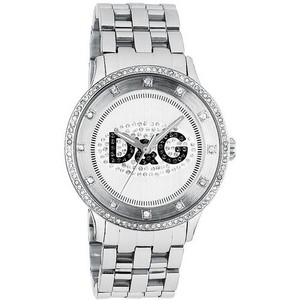 d&g watch