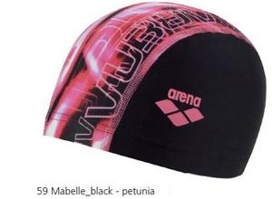 Arena Шапочка Mabelle