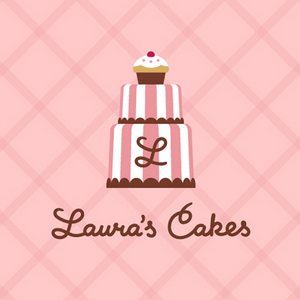 кондитерскую  "Laura's Cakes"