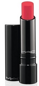 MAC Sheen Supreme Full Speed