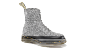 dr.martens