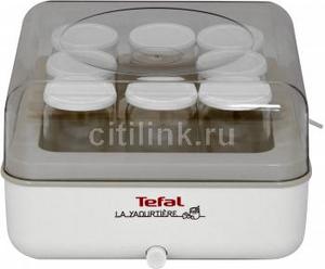 Йогуртница Tefal 8872