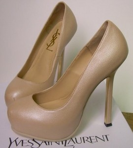 новые туфли