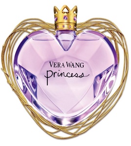 Vera Wang Princess