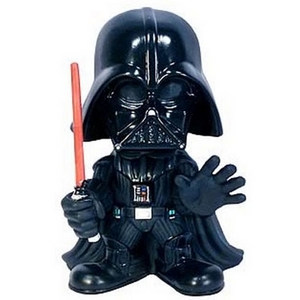 фигурка Darth Vader