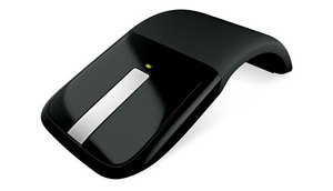 Arc Touch Mouse