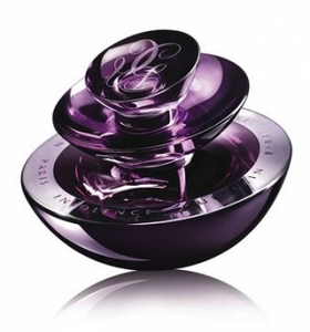 Insolence for Women by Guerlain