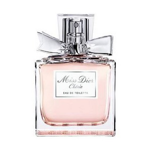 Christian Dior Parfum Miss Dior Cherie Eau De Toilette