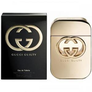 Gucci Guilty