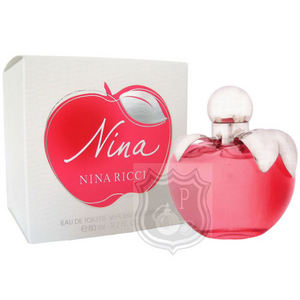 Nina Ricci "Nina"