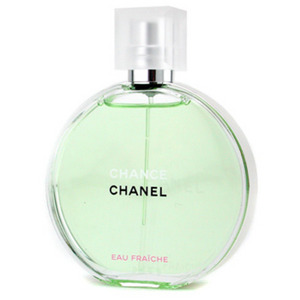 Парфюм Chance Eau Fra&#238;che от Chanel