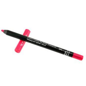 mufe lip pencil