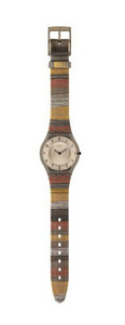 часы swatch SFF118