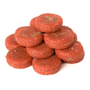 Шампунь Новинка от Lush