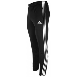 Штаны adidas