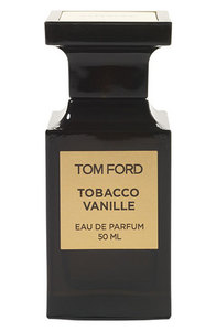 Tom Ford - Private Blend: Tobacco Vanille