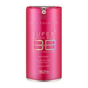 BB-Cream