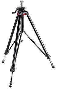 штатив manfrotto