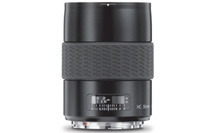 HC 3.5/50-II mm lens