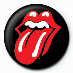 Концерт The Rolling Stones