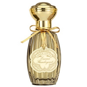 Encens Flamboyant (Annick Goutal)