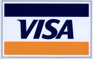 Visa Classic