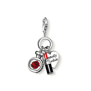 Charm Thomas Sabo