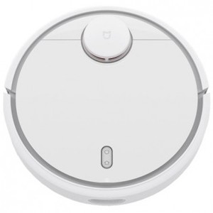 Xiaomi Mi Robot Vacuum