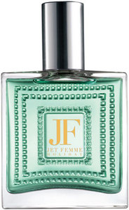 avon jet femme