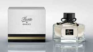 Gucci By Gucci lady