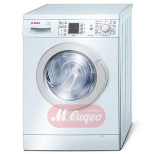 Стиральная машина Bosch WAE 28443 OE