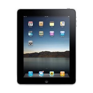 Ipad 2