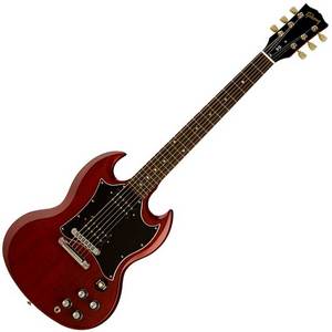 Gibson SG Special HC/CH