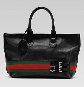 Gucci heritage