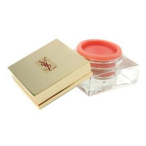 YSL - Creme De Blush