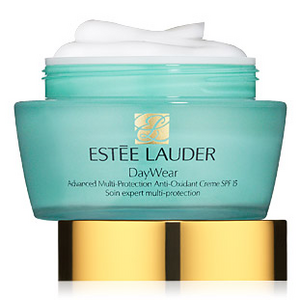 Крем для лица DayWear Estee Lauder